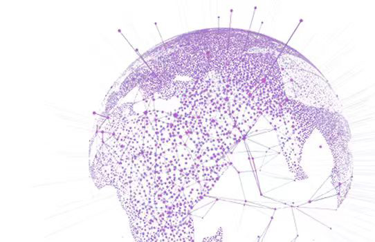 PTK high-precision core algorithm